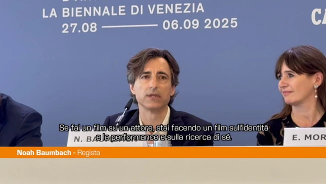 https://media.liberoquotidiano.it/oluWEg3hFGZDrtZSemAdGR63cweduUDJYnYqHjDfrII/width:800/quality:90/aW1hZ2VzLzIwMjUvMDgvMjgvMTczMDI5OTQ0LWE0Nzk3MWY5LWUxNGMtNDU4Ni1iMWFkLTA3MTEyNTc1NmU4Yi5qcGc.webp