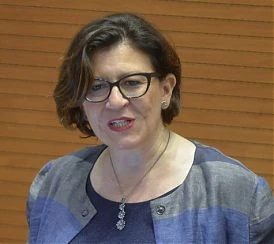 TRENTA "LA PORTA DELLA LEGA NON LA RIAPRIREI"