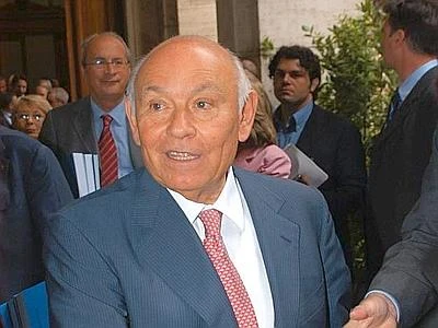 Fonsai, arrestata famiglia Ligresti Anche accuse di falso in bilancio