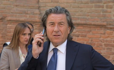 Garlasco, l'avvocato di Stasi: "Un contatto che mi ha turbato"