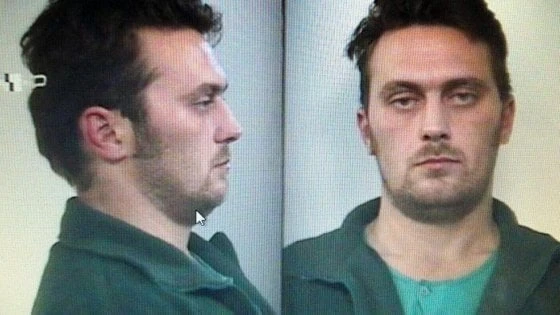 Vittorio Feltri contro Igor il russo ed Eleonora Giorgi: "Vadano all'inferno"