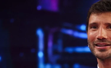 Stefano De Martino, un caso in Rai: incassa tre "no"