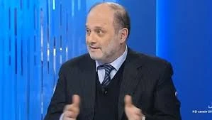 Franco Bechis: così Zingaretti alla Regione Lazio vuole regalare soldi pubblici agli amici del Pd