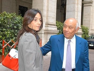 Fonsai, arrestata famiglia Ligresti Salvatore: "I miei figli non c'entrano"