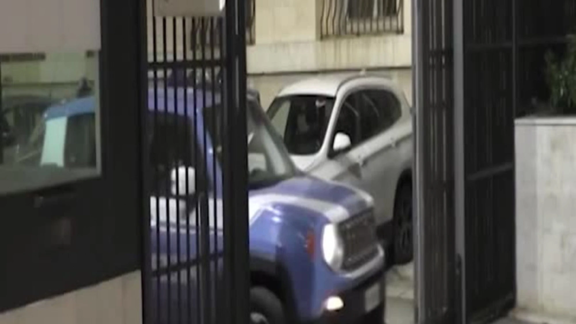 Bari, blitz contro l’occupazione abusiva di case popolari a Putignano