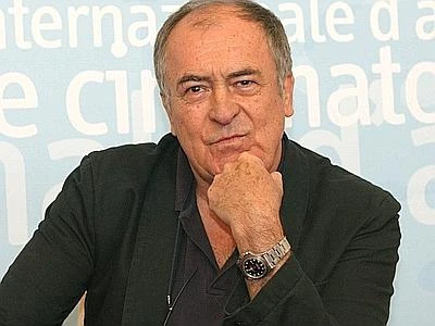 Cannes, Bertolucci: "Prima di 'Io e Te' ho pensato a lungo di aver chiuso coi set"