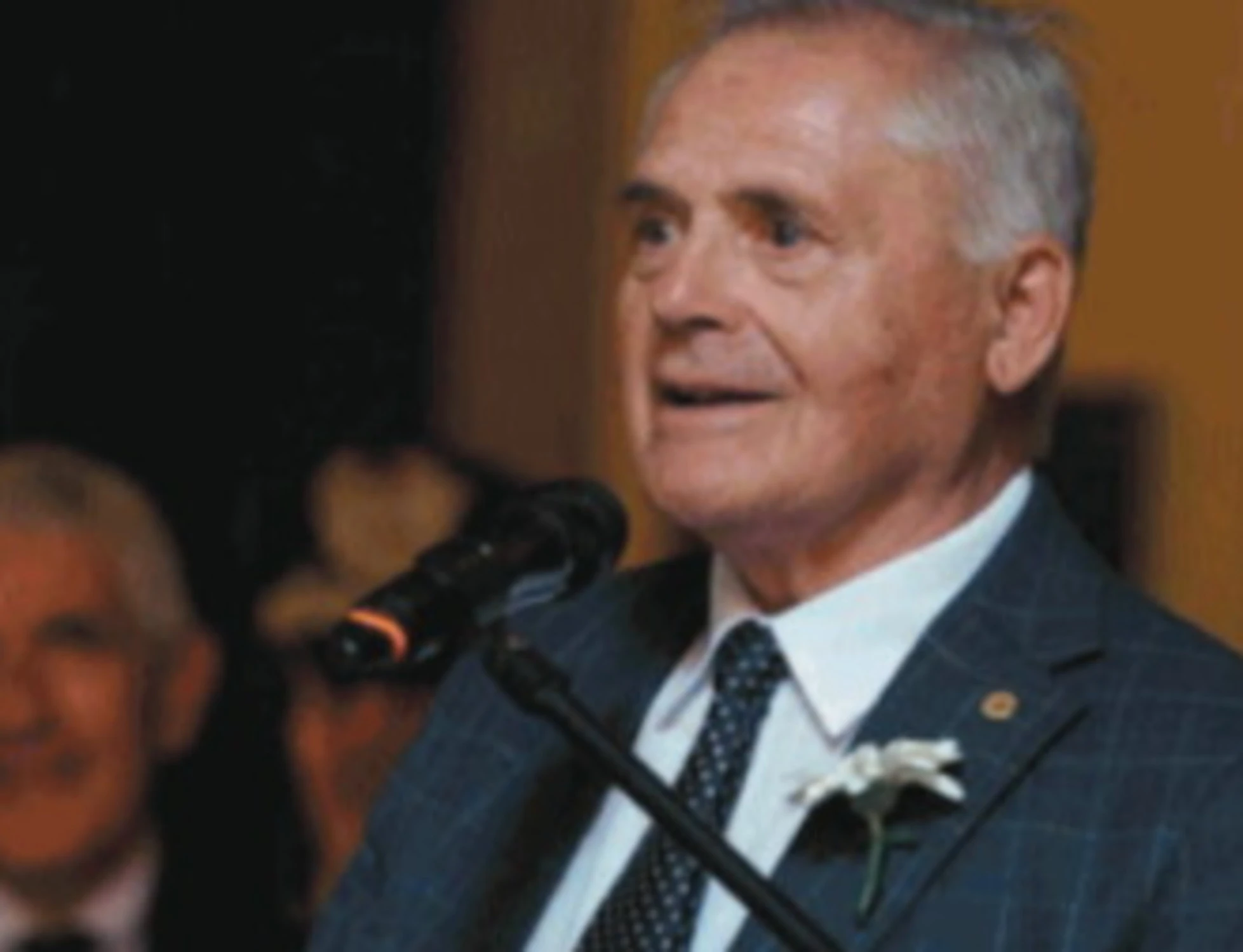 Referendum giustizia, il fronte del "No" ora si inventa la trama stragista