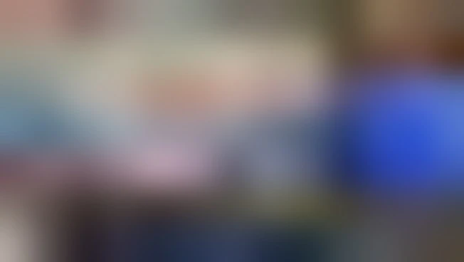 https://media.liberoquotidiano.it/omqVLCD7vVJb1w4oDHlfIBPTsgTQY8Q2PkbQSMjpN-I/width:800/quality:90/aW1hZ2VzLzIwMjUvMTAvMjEvMTIzOTE3OTE5LTkxYjY0MDMwLWQzN2YtNDRkNS05ODIwLTJhYTU3Y2I5MjBmMi5qcGc.webp