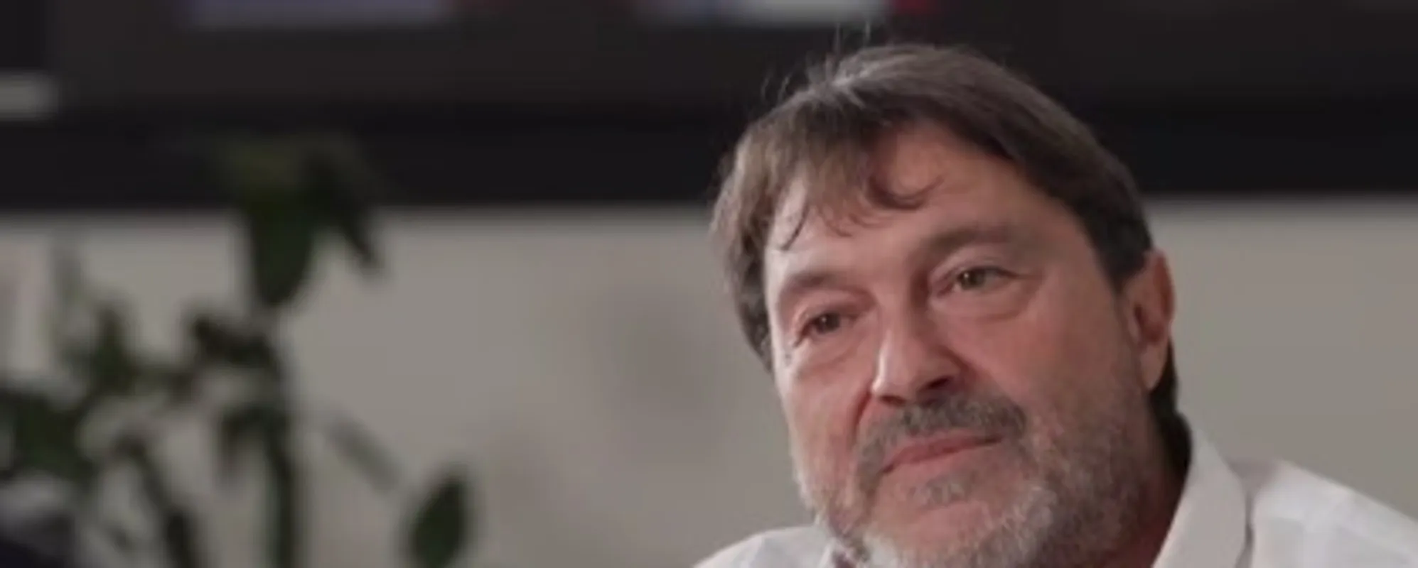 "Presento un ricorso d'urgenza". Ranucci sfida la Rai: la rivelazione