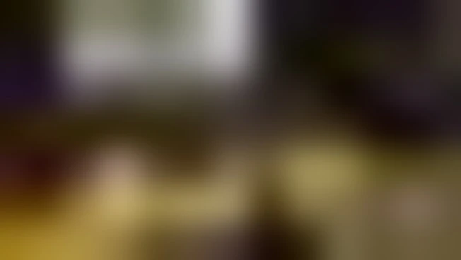 https://media.liberoquotidiano.it/on8OnP-S5fjB5N1XXiWMGL38OHwPO4wHQmGxlEO1xG0/width:800/quality:90/aW1hZ2VzLzIwMjUvMTAvMDkvMTQ0OTU0ODUzLTQzNWQ5OTkxLTQ3ZWEtNGE0Ni1hODRmLWYxMDRjNzM4NWUwMS5qcGc.webp