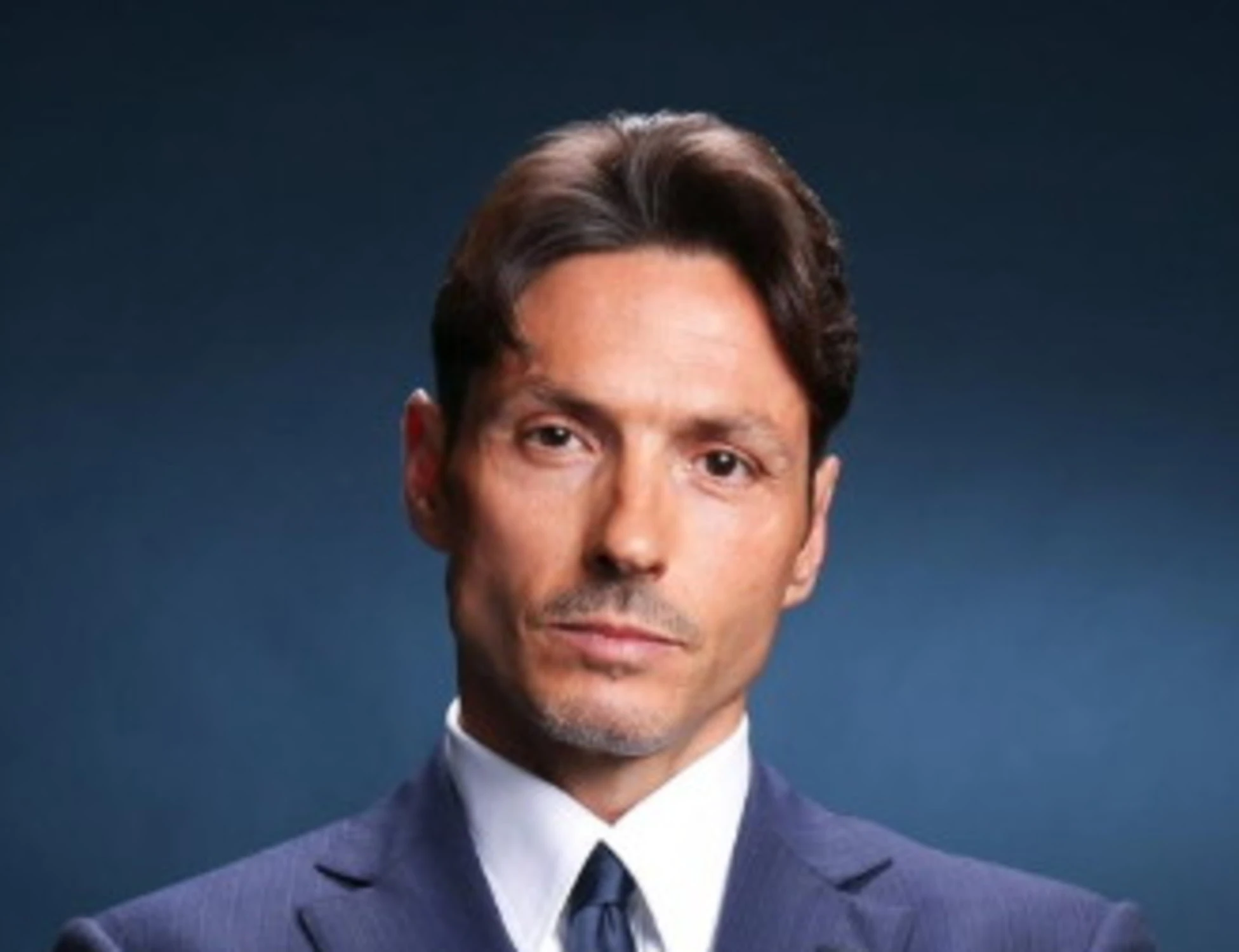 MFE raddoppia gli utili e convince la Germania: "È nato il primo broadcaster europeo"