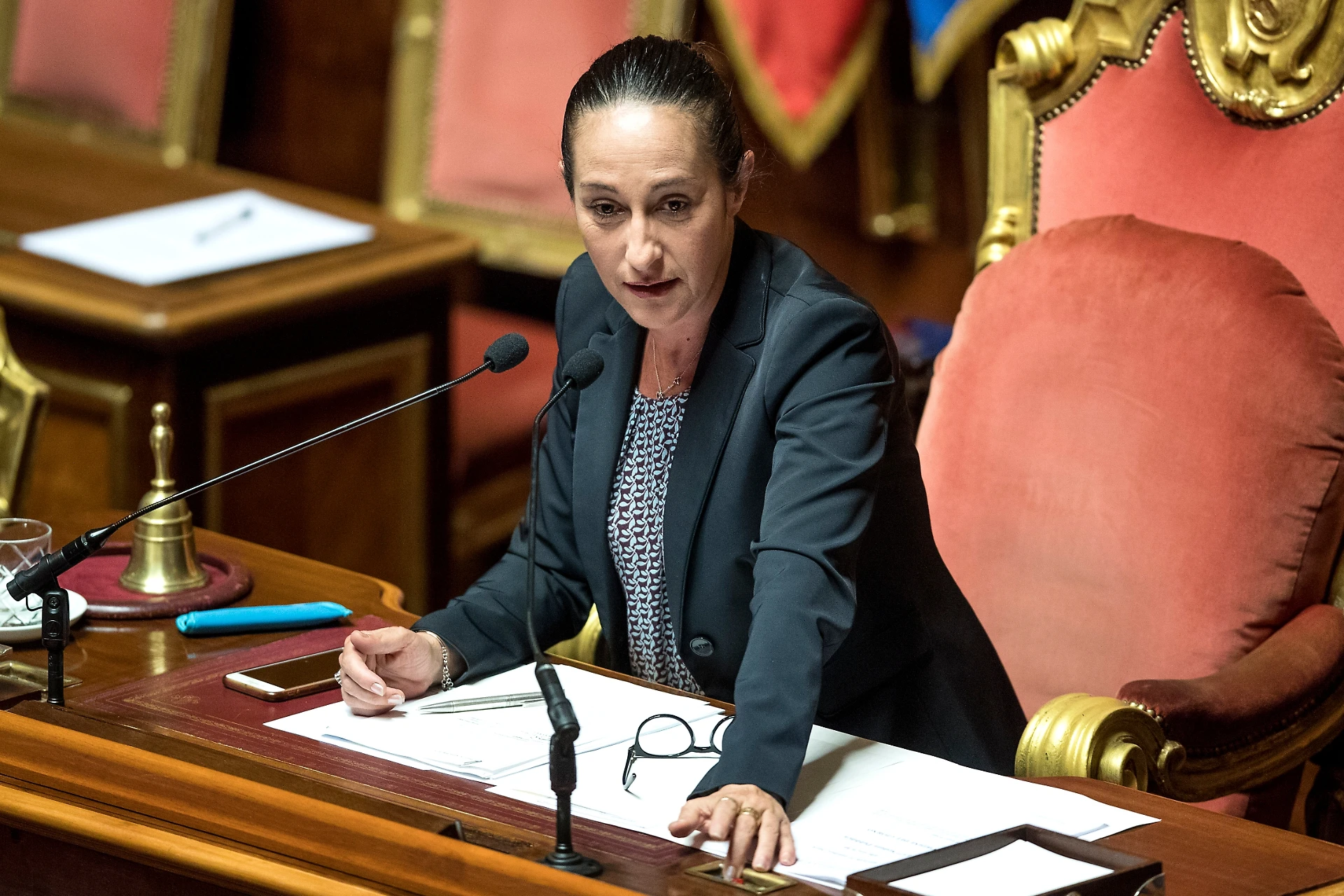 Luigi Di Maio, giro di telefonate nel M5s per farlo fuori. Chi sarà il reggente
