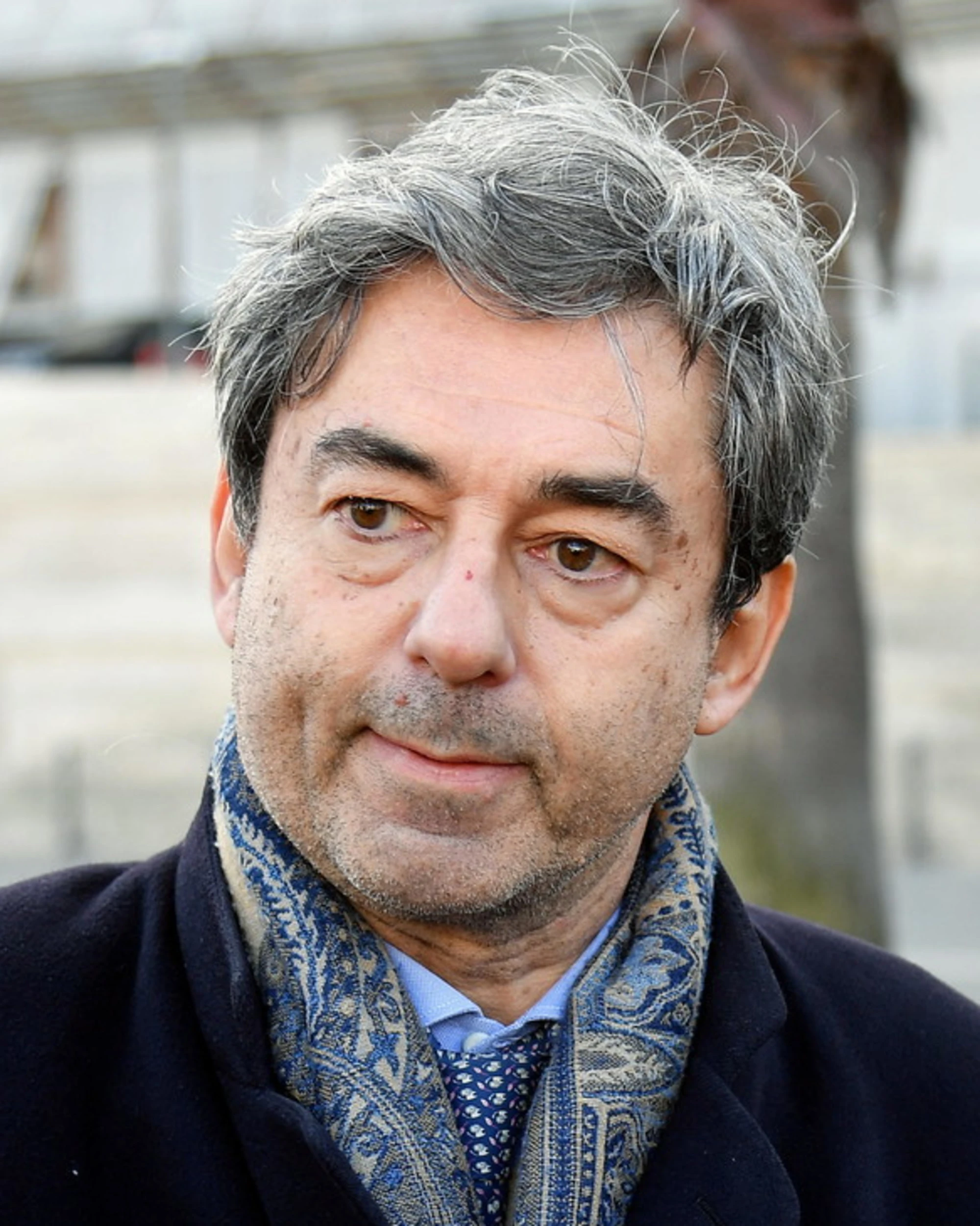 Almasri, FdI accusa l'Anm: "Atti ancora non trasmessi, ma Parodi li commentava"
