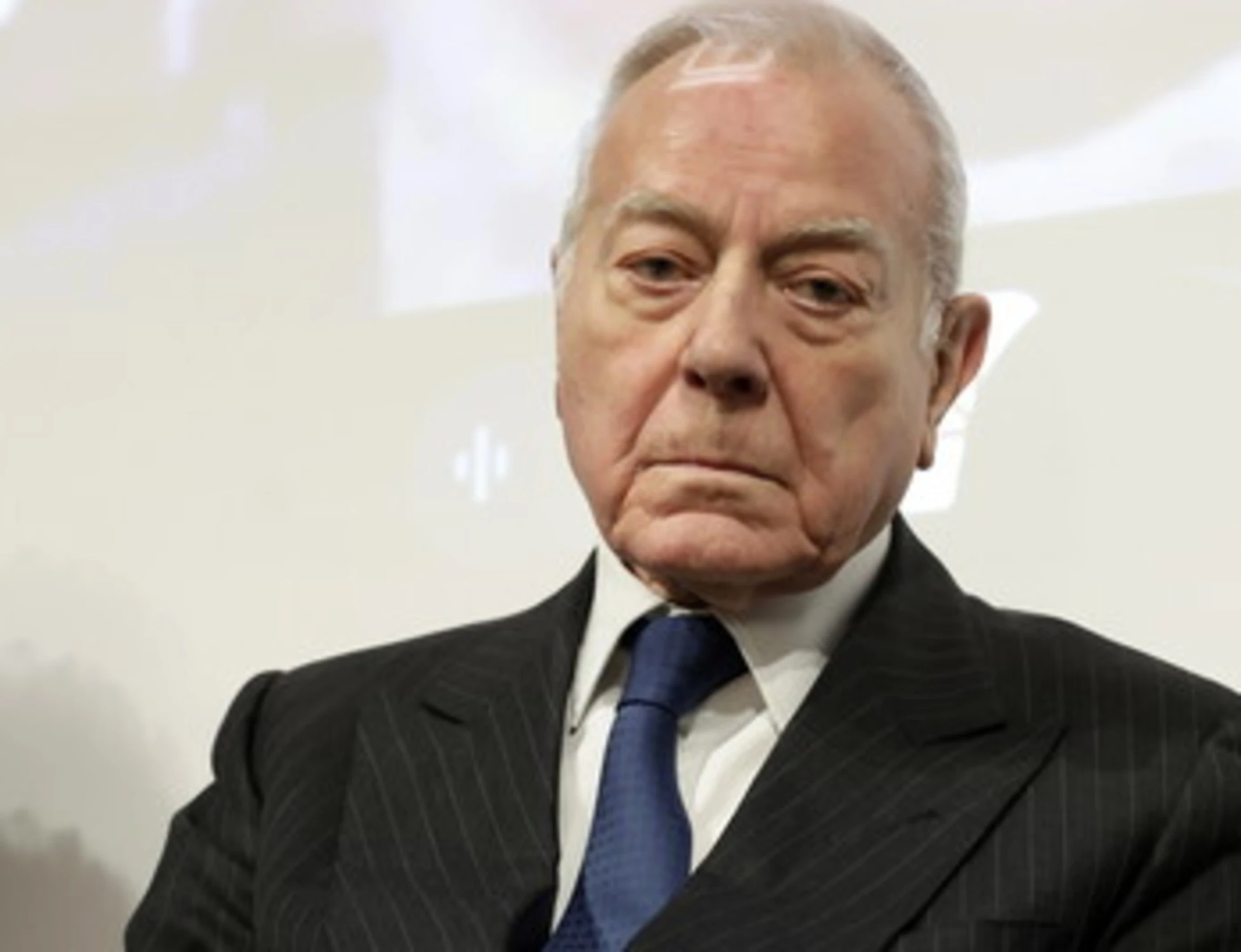 Forza Italia, il vertice di 4 ore: cosa trapela su Gianni Letta