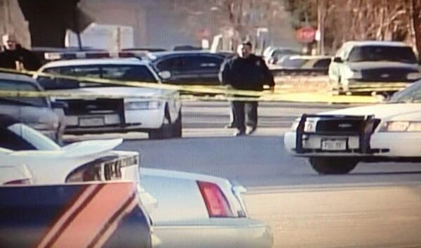 Denver, sparatoria in casaTre morti, due sono bambini