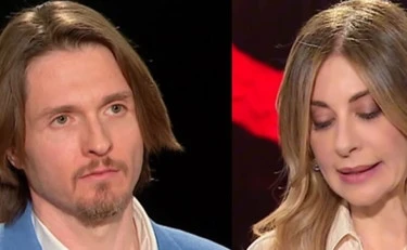 Belve Crime, Raffaele Sollecito: "Ho avuto paura di impazzire. In carcere..."