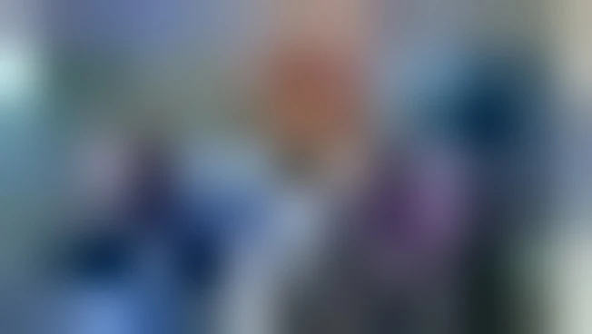 https://media.liberoquotidiano.it/ontZn6n0aiiv97Yy-optQQzstJpfHIri204t_QNAxwQ/width:800/quality:90/aW1hZ2VzLzIwMjYvMTAvMTUvMDkyMDMwNzk5LTI0NTJiMDdhLTVjMGMtNDczOS05NmY3LTcxYjRkMDg5MDVjNy5qcGc.webp