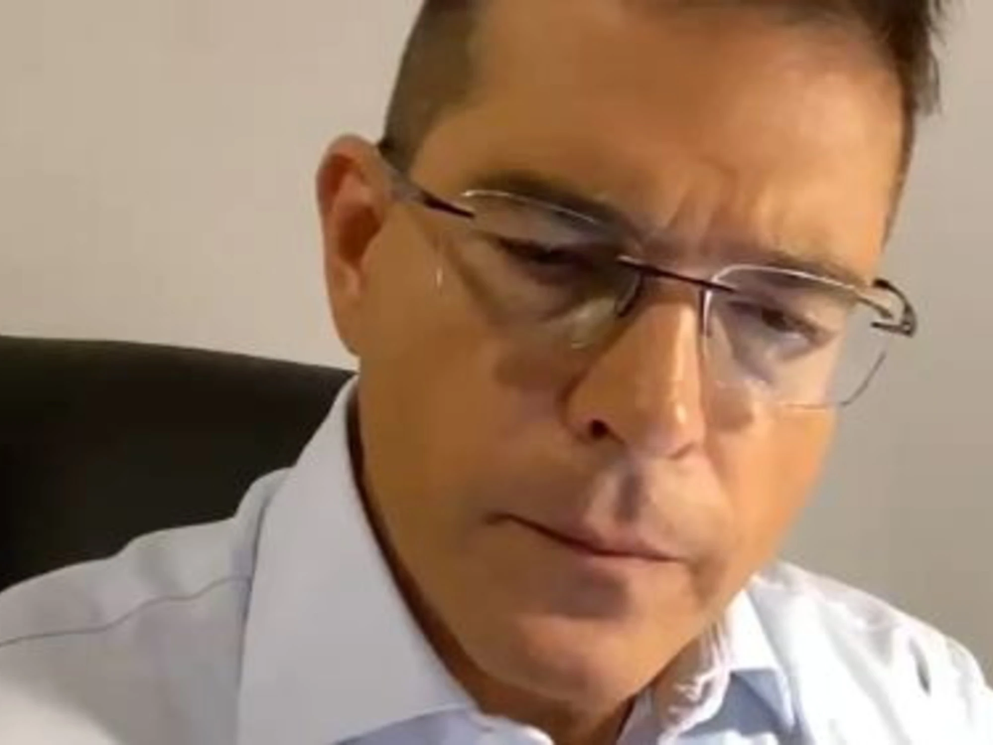 Capezzone: "Siamo a Torino o a Teheran?": esplode un altro caso