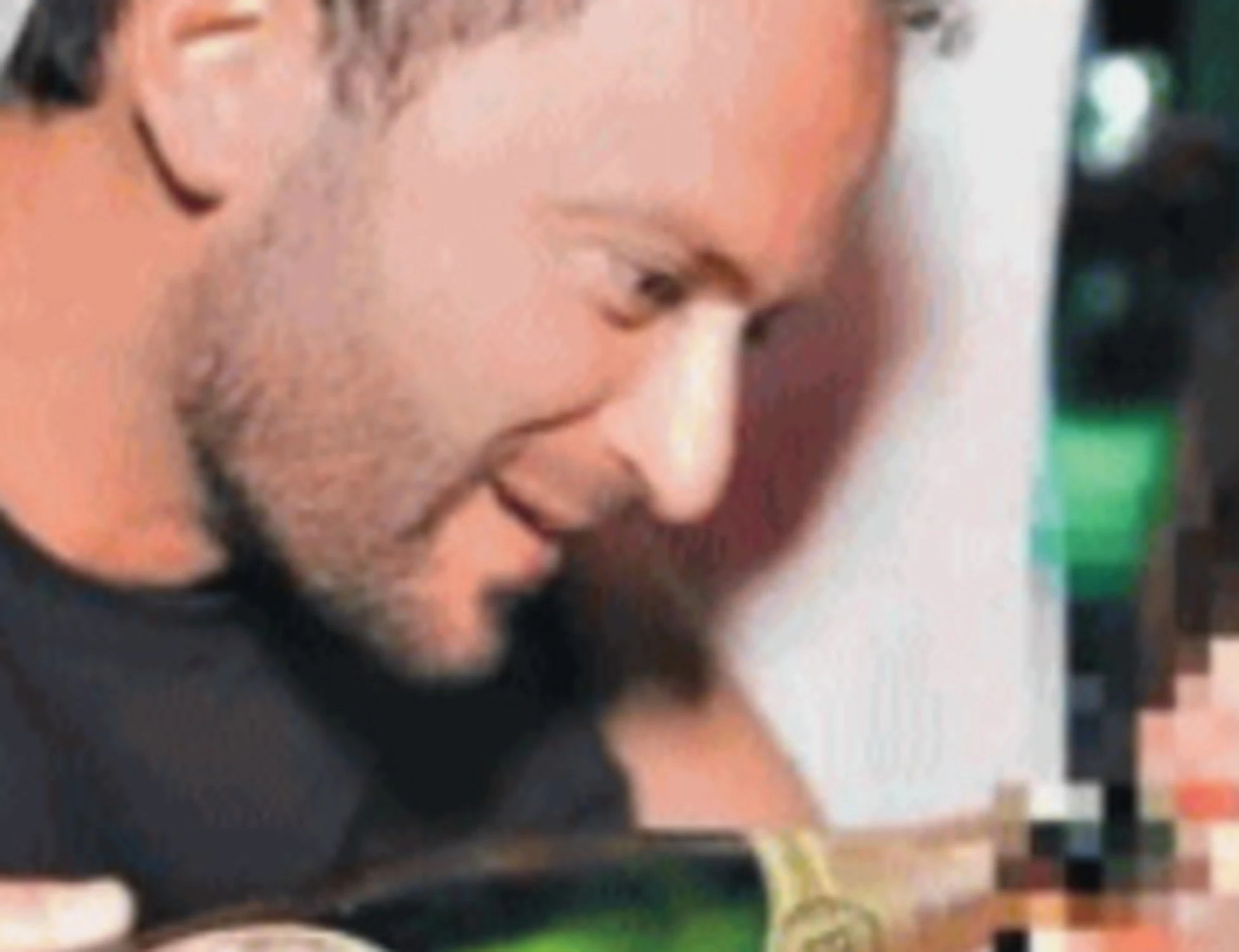 "Terrazza Sentimento": il delirio di Alberto Genovese in 3 puntate