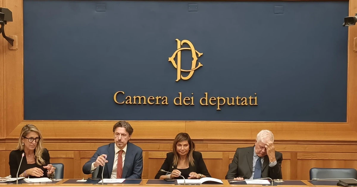 Impegno bipartisan per incentivare la prevenzione a tutela della salute pubblica