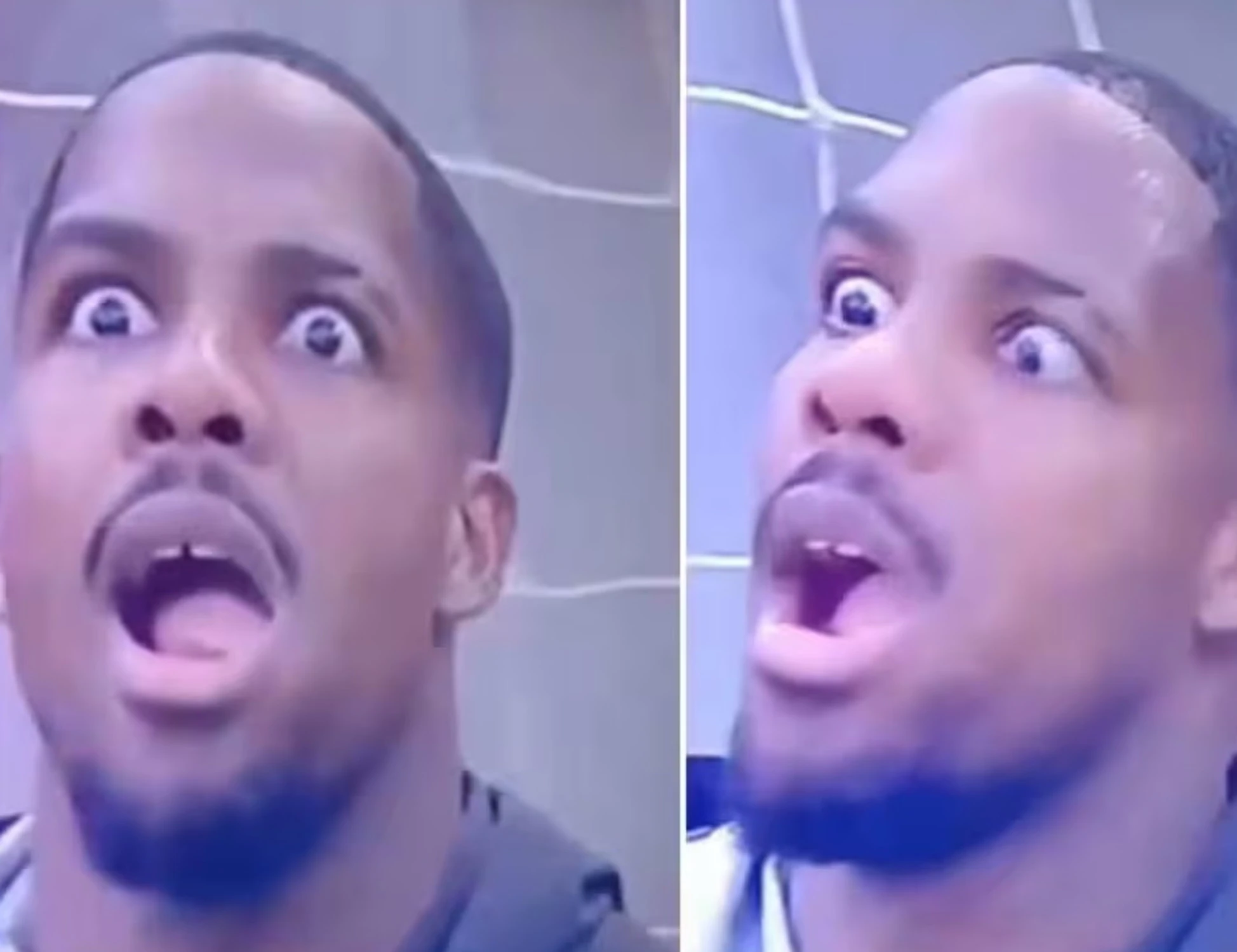 Milan, clamoroso Mike Maignan: cosa ha fatto prima della partita