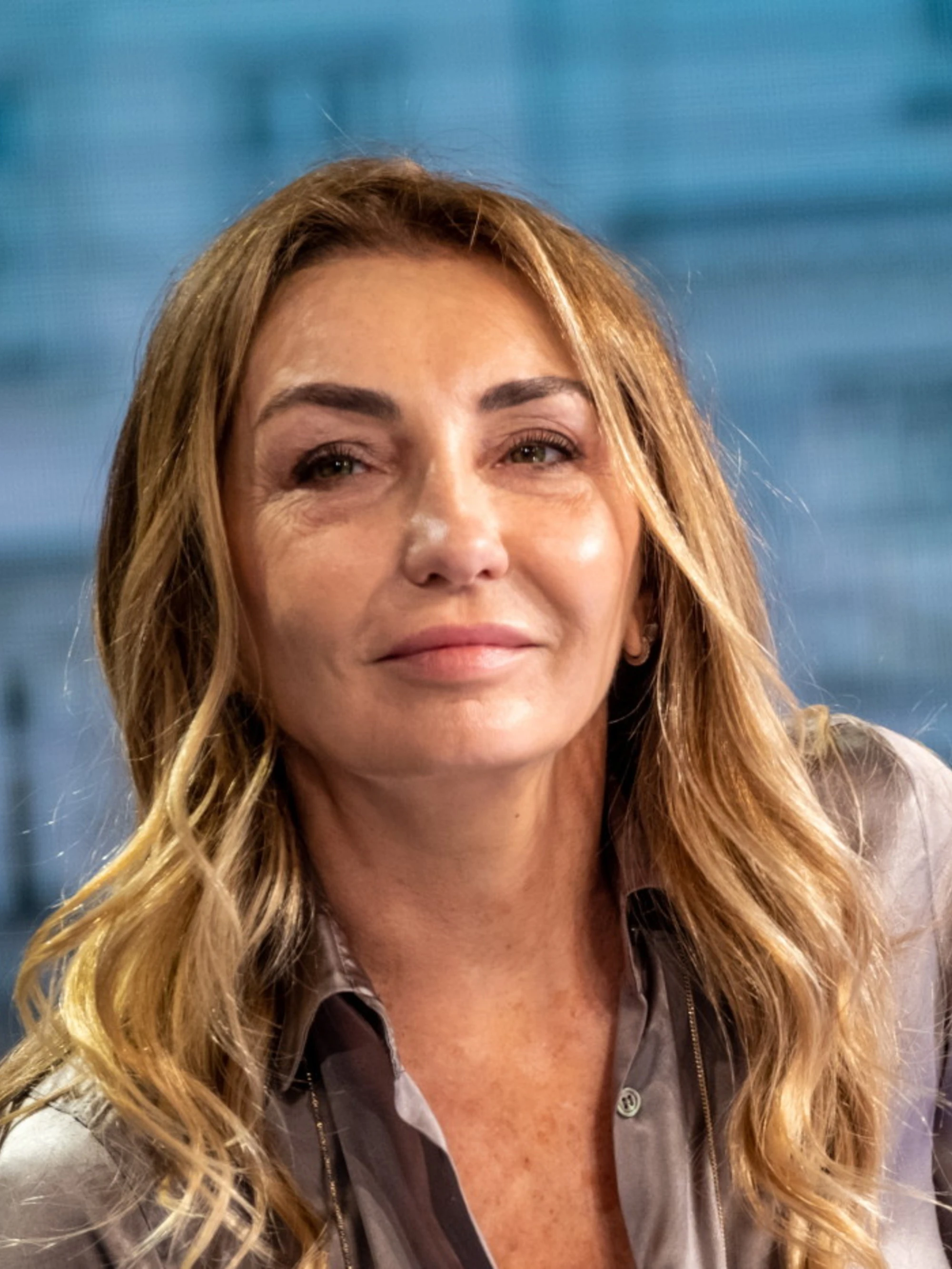Alessandra Ghisleri su Meloni: "Il consenso sale contro ogni tradizione politica italiana"