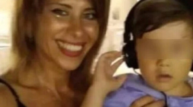 Viviana Parisi, l'inquietante sospetto: "Neanche Rambo sarebbe riuscito a scappare, potrebbe essere salita su un'auto"