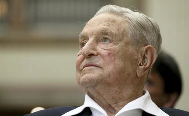 https://media.liberoquotidiano.it/opTx9kE3IphdG0FBrX01BjL0swx515kdfZu5Pp6hB6Q/width:800/quality:90/aW1hZ2VzLzIwMjYvMDcvMDEvMDY0ODU2MDQ2LThiZDAxYTk5LTFmODctNDA0ZS1hNmFmLTE0ZTZhNGYxOGZiNi5qcGc.webp