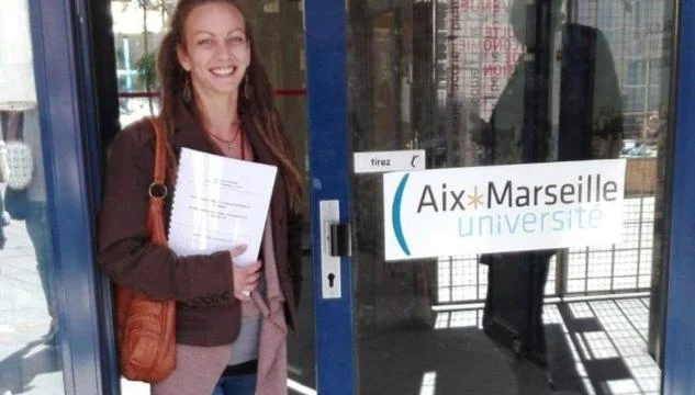 Marsiglia, paura per Simona Carpignano: la 30enne italiana tra i dispersi nel crollo di due palazzi