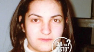 Sonia Marra "tritata e buttata nell'immondizia". Ve la ricordate? Dopo 16 anni... orrore puro