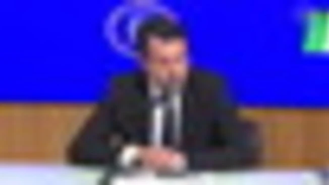 https://media.liberoquotidiano.it/optC0lc_TdVRavLX7OA371mtcl610ISn2TvAp6XZu80/width:800/quality:90/aW1hZ2VzLzIwMjUvMTAvMTcvMTMyOTM1NTk0LWRkYWUxNjZjLWFlZTktNDE3MC1hMGNiLTZlMGE1YjY3MzY4Mi5qcGc.webp