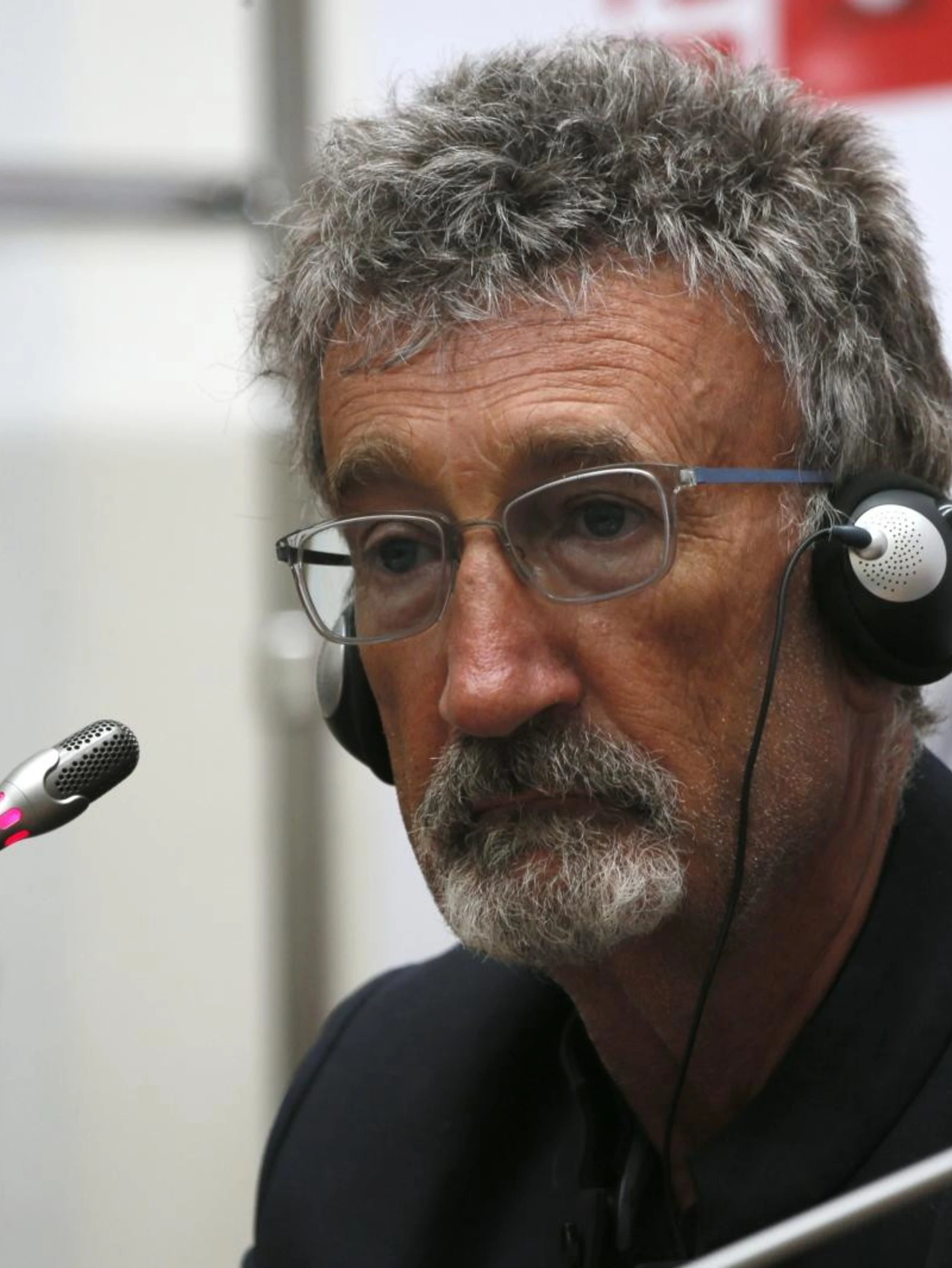 Eddie Jordan, Formula 1 in lutto: morto l'uomo che ha lanciato Schumacher