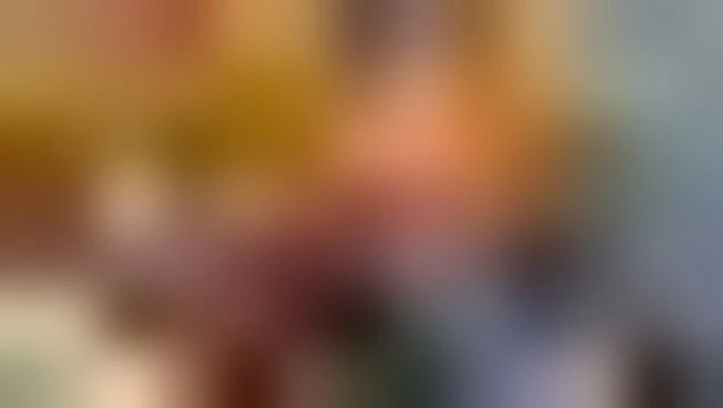 https://media.liberoquotidiano.it/oq0wbevBOQ5R6gpn05zyZa2f2BkmPPuL-G-SJusPSGs/width:800/quality:90/aW1hZ2VzLzIwMjYvMDkvMjEvMTU0MzUxMzAwLTA0Zjc4OGMyLTY2MGQtNDIxYi04ZjdmLWUyYWExNmJjNmY3YS5qcGc.webp