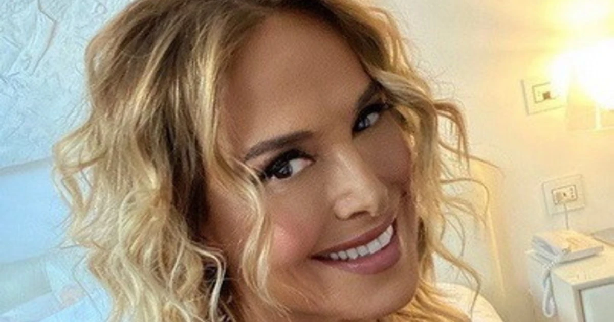 Barbara D'Urso nella "top ten" delle più influenti: il peso di Carmelita, un riconoscimento clamoroso