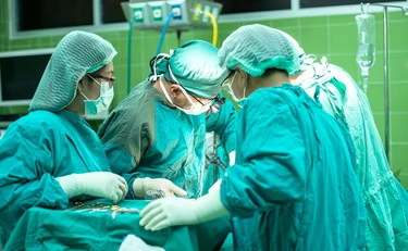 Ictus, ogni minuto conta: il test per anticiparlo e salvarti la vita