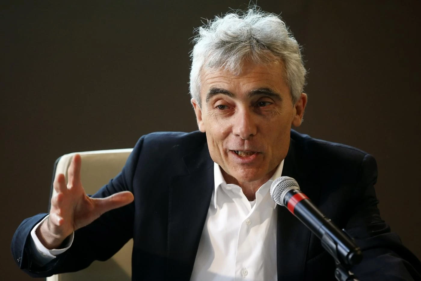 Pensioni, l'ultima vergogna di Tito Boeri: difende i fannulloni e frega chi aspetta l'assegno