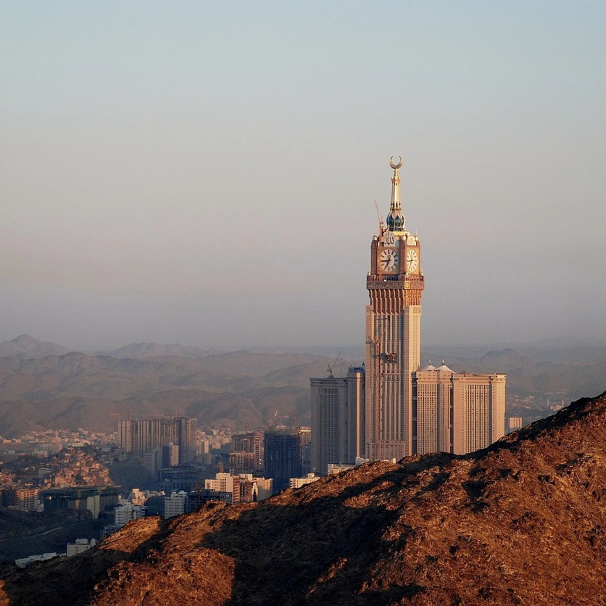 Il fondo saudita pu&ograve; essere strategico per l&rsquo;economia Ue
