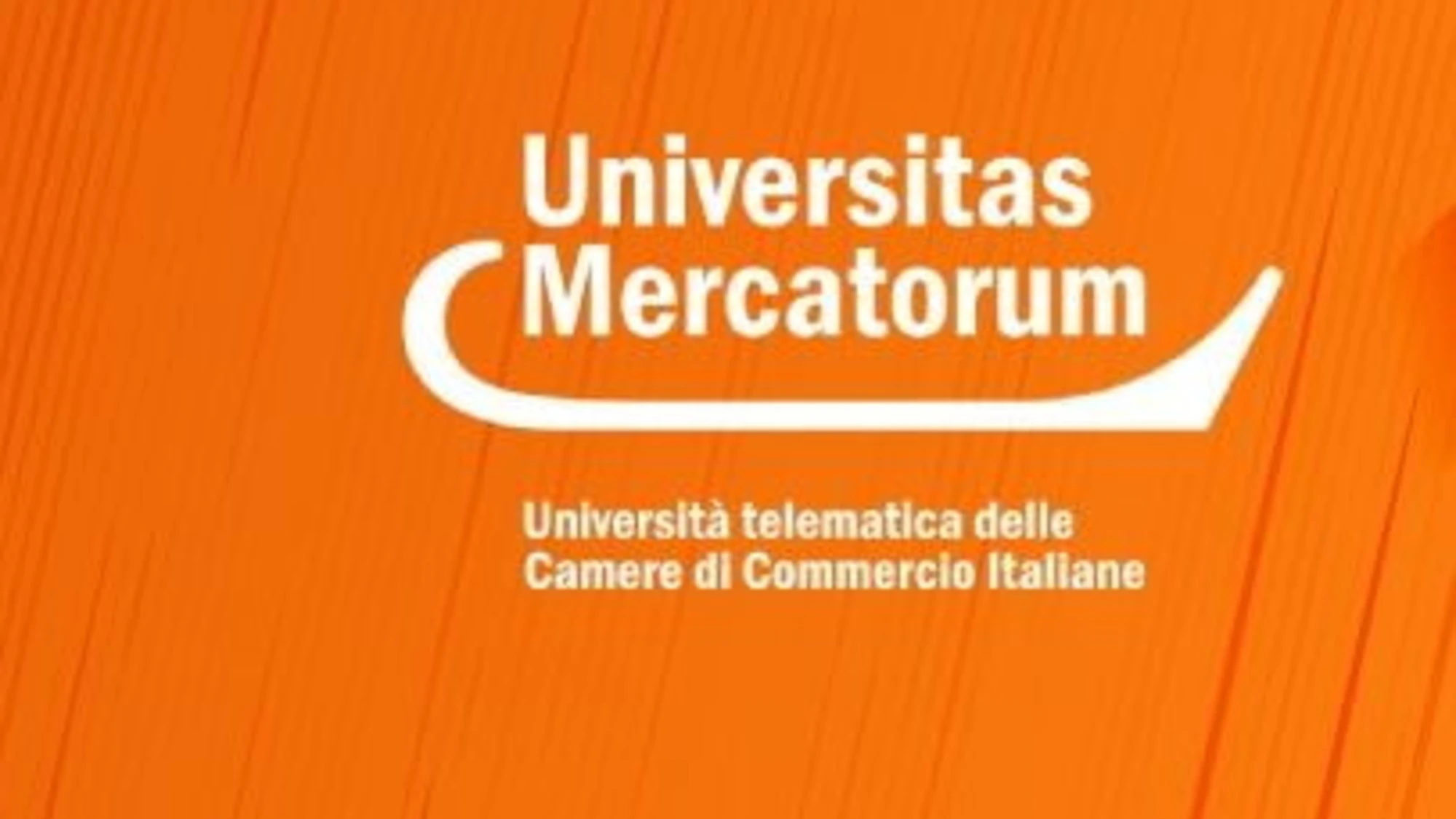 UNIVERSITAS MERCATORUM PRESENTA IL RAPPORTO GEM 2024-25: ITALIA AL 34° POSTO PER PROPENSIONE IMPRENDITORIALE E AVVIO DI NUOVE IMPRESE