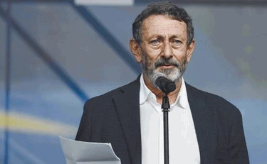 Il trombone di Voghera e la giravolta sui giovani dell’era social