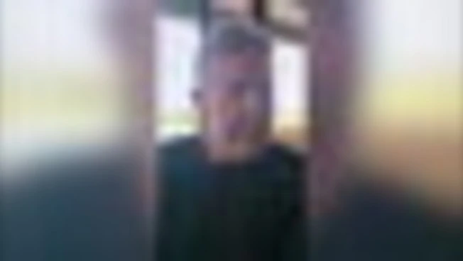 È morto Chuck Norris, star del cinema d'azione: aveva 86 anni