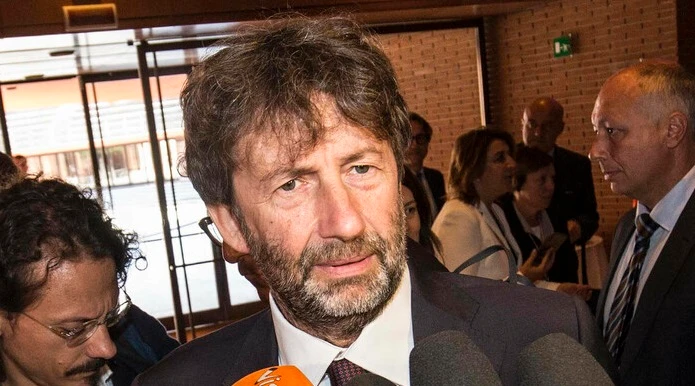 Dario Franceschini cerca di blindare il futuro: "Pd e M5s alleati subito alle Regionali"