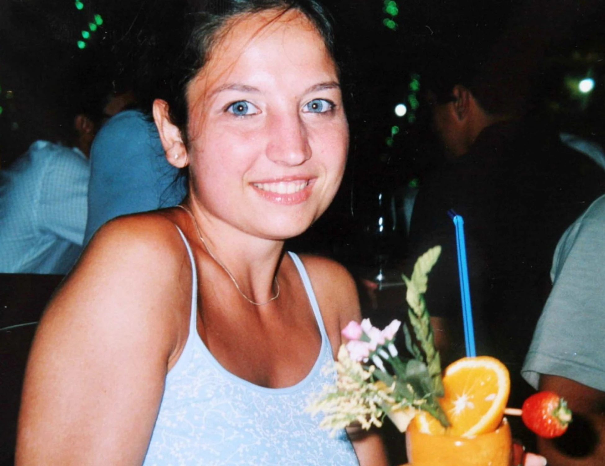 &quot;Chiara? Tra le bancarelle si parlava gi&agrave; della morte&quot;: Garlasco choc