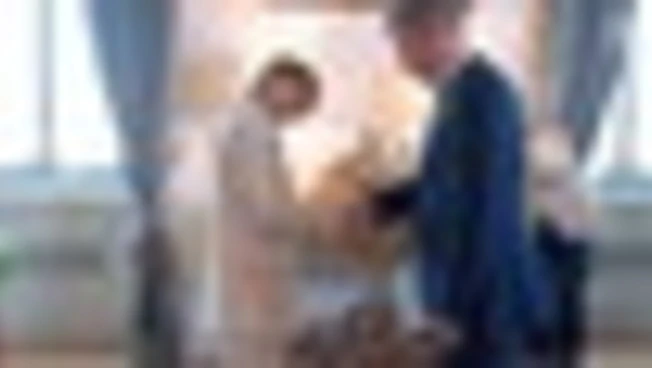 https://media.liberoquotidiano.it/orTX89tAVLvYdA4ZQelwcLQqRK1M1hbCjUWTm3_4hTM/width:800/quality:90/aW1hZ2VzLzIwMjYvMDUvMDcvMTQzNTIxMDEwLWI5NGU3ZTVmLTRjYTktNDVlNi04MjhhLTAyMzcwZjk3YjcyNy5qcGc.webp