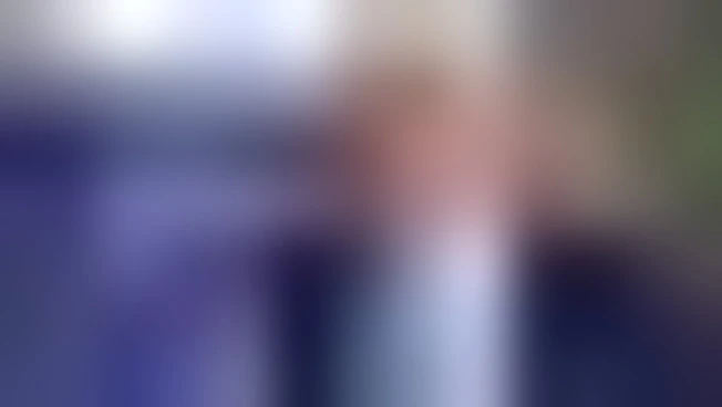 A Cernobbio eletto il nuovo presidente di Fiaso 