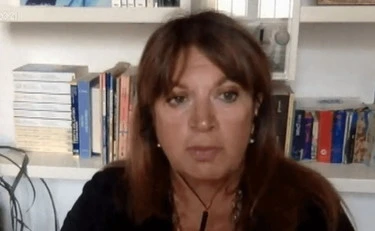 Cambio sesso a 13 anni, Marina Terragni: "Effetti spesso irreversibili dei farmaci. E poi c'è chi fa causa..."