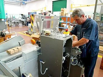 Istat, 45,7% dipendenti in attesa rinnovo contratto