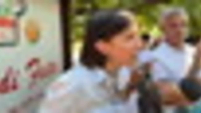 Schlein: Italia ha molte priorità, destra vuol farci parlare d'altro