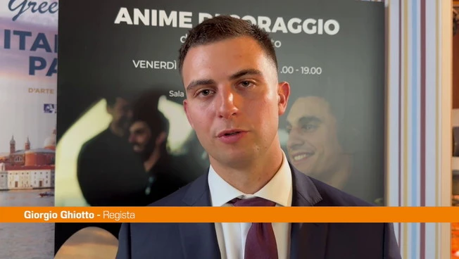 https://media.liberoquotidiano.it/os3Cymc2EaXAwpYa_8zYB35mOoYcGREpdtNZc934e-o/width:800/quality:90/aW1hZ2VzLzIwMjUvMDkvMDUvMTgyNTI5NDExLTNjODNhY2M4LWE4NWItNGU2Mi05OWQxLTJiYWI4ZTBmMDU1ZC5qcGc.webp