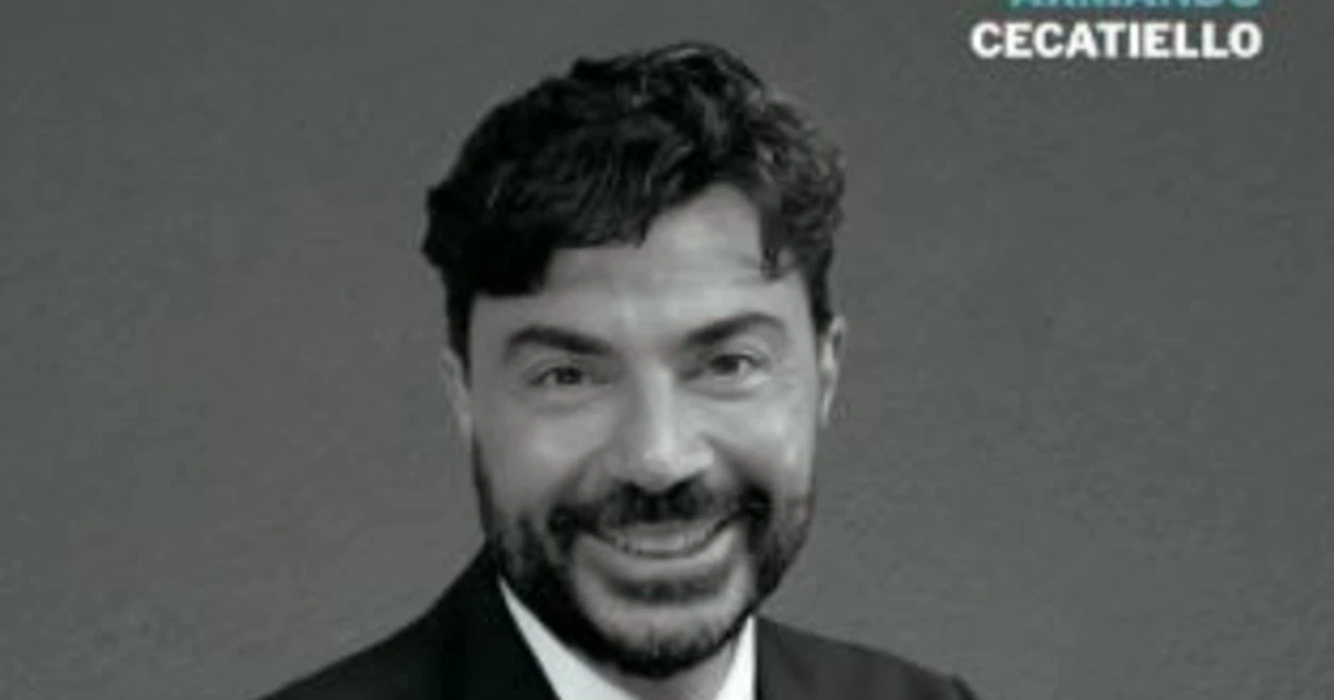 Processo civile, Armando Cecatiello: "Il vero impatto della riforma"