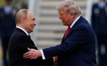 Putin e Trump, "non c'è nessun piano russo": la telefoanta è una bomba contro l'Unione europea